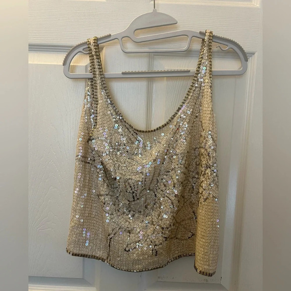 ! 1970s Rare Neil Bieff Arturo Herrera Set - Picture 2 of 9